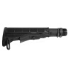 Mil Spec 6 Position Stock - GC-15035 img_4747