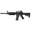 m4_1845614315