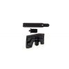 Magazine spares kit (.22WMR Black Dog mags only) magazine_spares_kit
