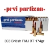 prvi-303