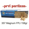 prvi-357mag