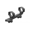 scope-mount