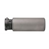 silencer