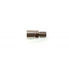 thread_adapter