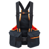 trainingvests