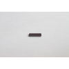 Trigger Guard Pivot Roll Pin - GC-15017 trigger_guard_roll_pin