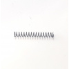 wmr_firing_pin_spring_1_3