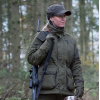 womensjackets