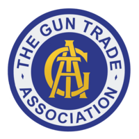 Gun Trade Association Member